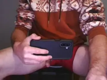 Chaturbate Best Webcam of chrisqsqs82