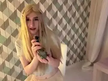 Chaturbate Free Live Porn of colettasmugala