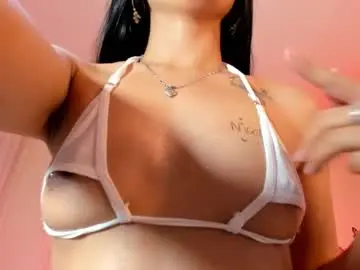 Chaturbate Sex Cam of denin_rose