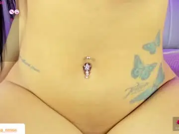 Chaturbate Sex Cam of denin_rose