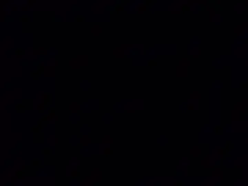 Chaturbate Adult Webcam of dewingyou