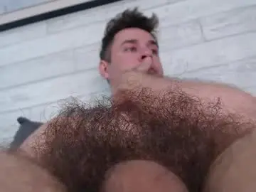 Chaturbate Private Sex Chat of dreamon007007007