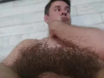 Chaturbate Adult Webcam of dreamon007007007