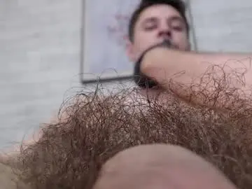 Chaturbate Live Porn of dreamon007007007