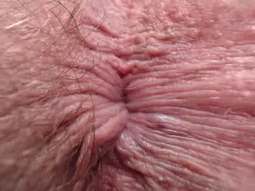 Chaturbate Free Live Porn of dreamon007007007