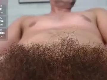 Chaturbate Private Sex Chat of dreamon007007007