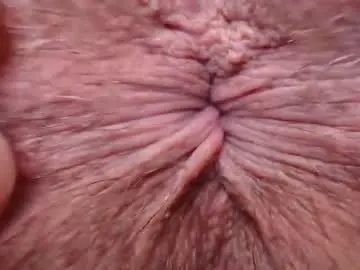 Chaturbate Live Sex of dreamon007007007