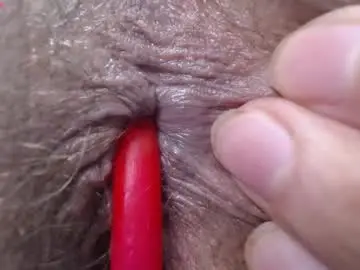 Chaturbate Watch Live Sex Cams of dreamon007007007