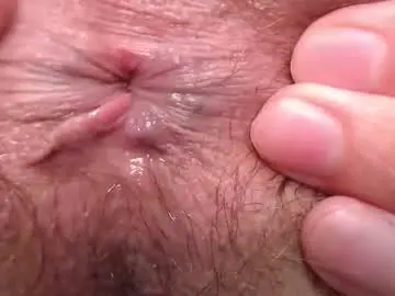 Chaturbate Live Sex of dreamon007007007