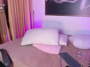 Chaturbate Live Porn of ebony_cuttee