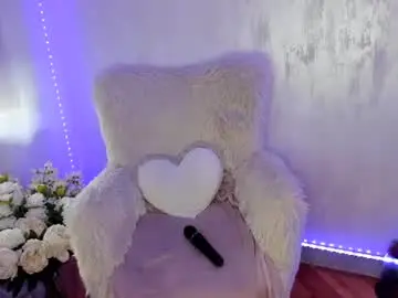 Chaturbate Best Webcam of elisabaxter