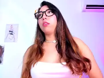Chaturbate Live Porn of emily_walker4