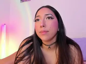 Chaturbate Live Porn of emily_walker4