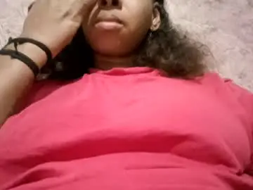 Chaturbate Private Sex Chat of galaxia_hot4