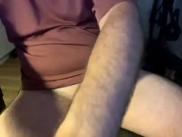 Chaturbate Private Sex Chat of gegra