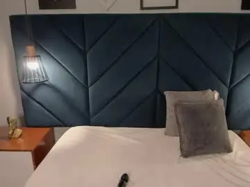 Chaturbate Best live sex cam show of georgina_sensuelle