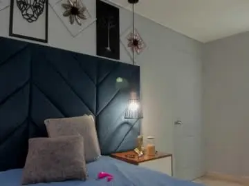 Chaturbate Watch Live Sex Cams of georgina_sensuelle