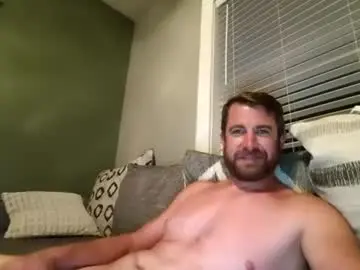 Chaturbate Free Porn Cam of goodgreen35