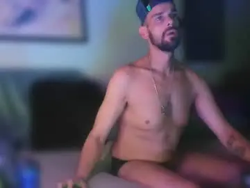 Chaturbate Live Sex of guyst049