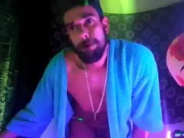 Chaturbate Free Live Porn of guyst049