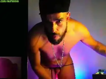 Chaturbate Best Webcam of guyst049