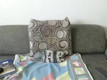 Chaturbate Sex Cam of handsomeguy1984