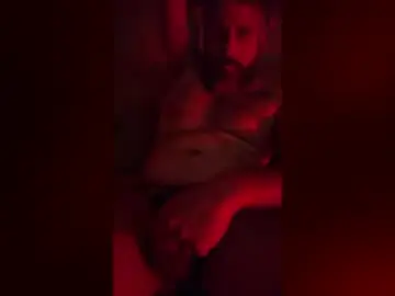 Chaturbate Free Live Porn of j0hnny_cage