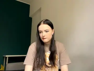 Chaturbate Best Webcam of jenemaiava