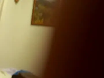Chaturbate Sex Chat of juanmapapiirico