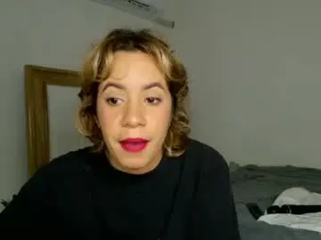 Chaturbate Live Sex of jump_rabbit_