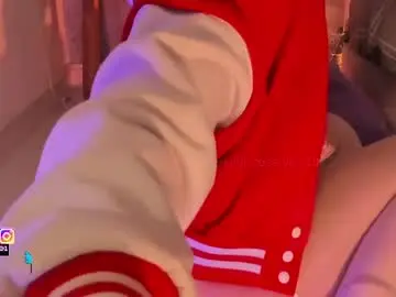 Chaturbate Adult Webcam of katemoss70