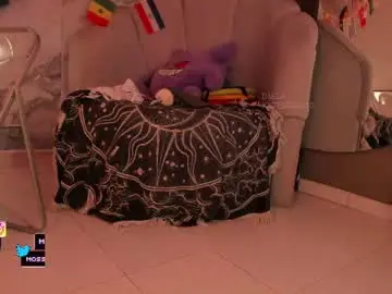 Chaturbate Free Porn Cam of katemoss70