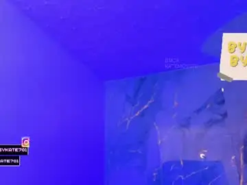 Chaturbate Private Sex Chat of katemoss70