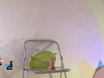 Chaturbate Free Live Porn of katemoss70