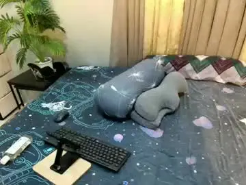 Chaturbate Best Webcam of khylle_27