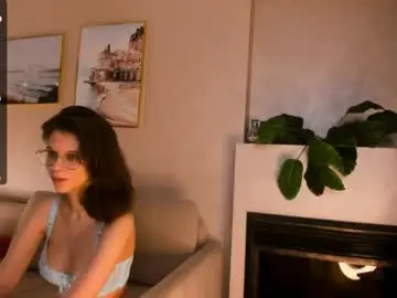 Chaturbate Adult Webcams of lalajecks