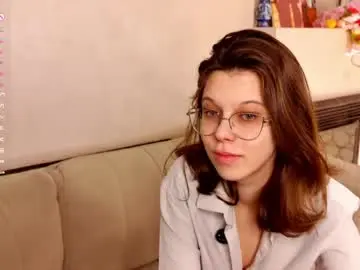 Chaturbate Sex Chat of lalajecks