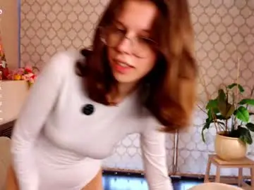 Chaturbate Live Sex Cam of lalajecks