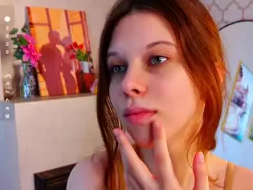 Chaturbate Adult Webcam of lalajecks