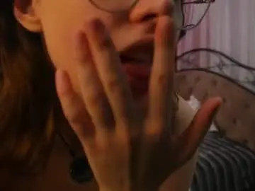 Chaturbate Best Webcam of lalajecks