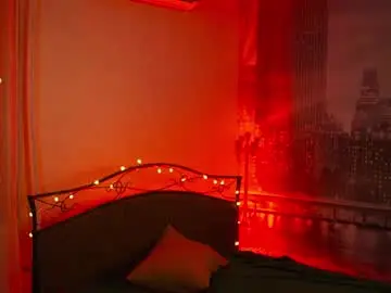 Chaturbate Live Sex of lalajecks