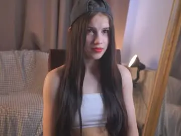 Chaturbate Watch Live Sex Cams of lamonicaptak