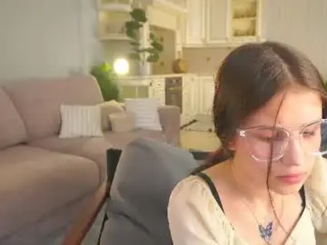 Chaturbate Free Porn Cam of lamonicaptak