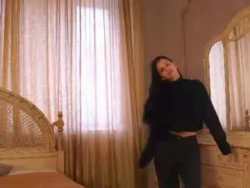 Chaturbate Best live sex cam show of lamonicaptak