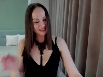 Chaturbate Adult Video Chat of lemasky