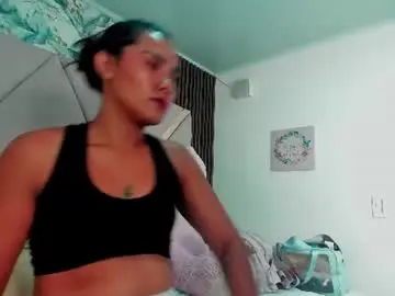 Chaturbate Adult Webcams of lilyy_rose_