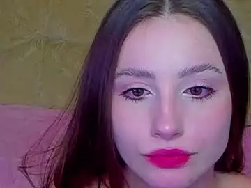 Chaturbate Free Live Porn of littlesweetkittens