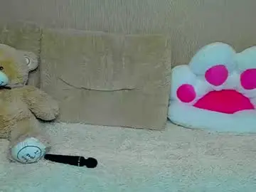 Chaturbate Live Porn of littlesweetkittens