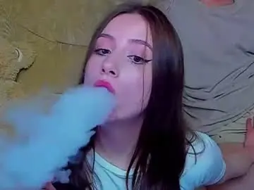 Chaturbate Adult Webcam of littlesweetkittens