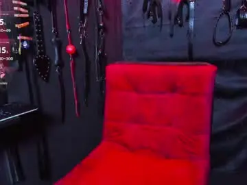 Chaturbate Best live sex cam show of loana_bdsm